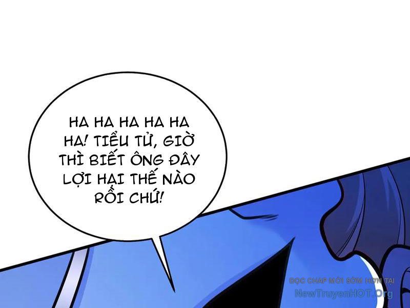 Giết Ta Thêm Mấy Lần Ta Liền Vô Địch Chapter 94 - Trang 41