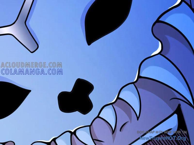 Giết Ta Thêm Mấy Lần Ta Liền Vô Địch Chapter 94 - Trang 42