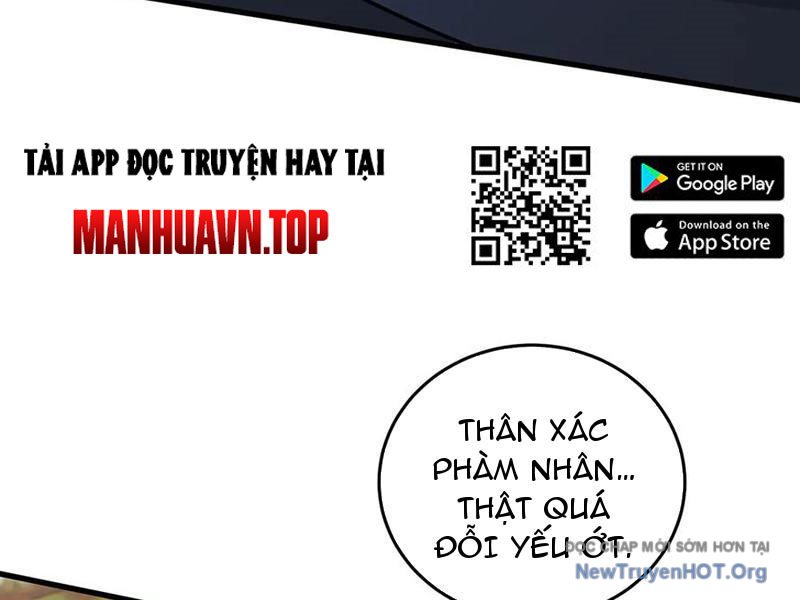 Giết Ta Thêm Mấy Lần Ta Liền Vô Địch Chapter 94 - Trang 44