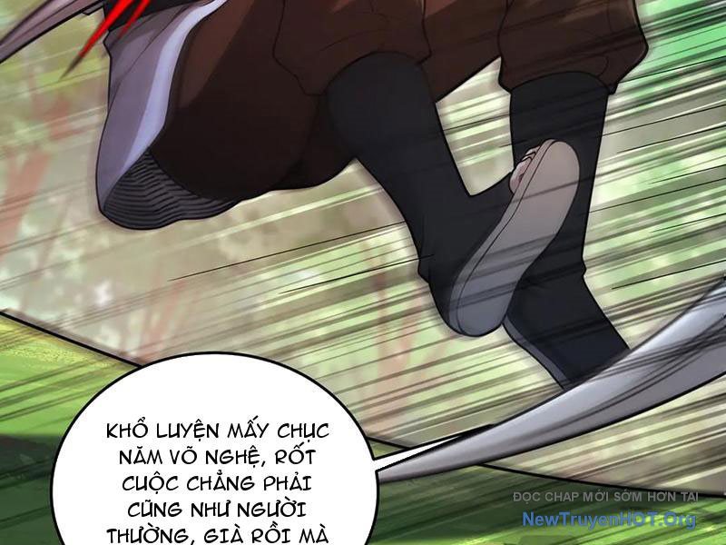 Giết Ta Thêm Mấy Lần Ta Liền Vô Địch Chapter 94 - Trang 46