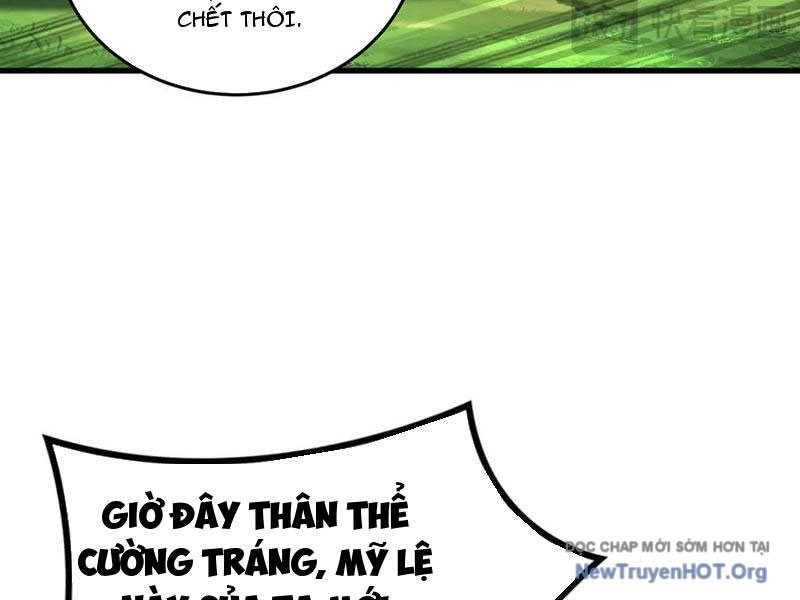 Giết Ta Thêm Mấy Lần Ta Liền Vô Địch Chapter 94 - Trang 47
