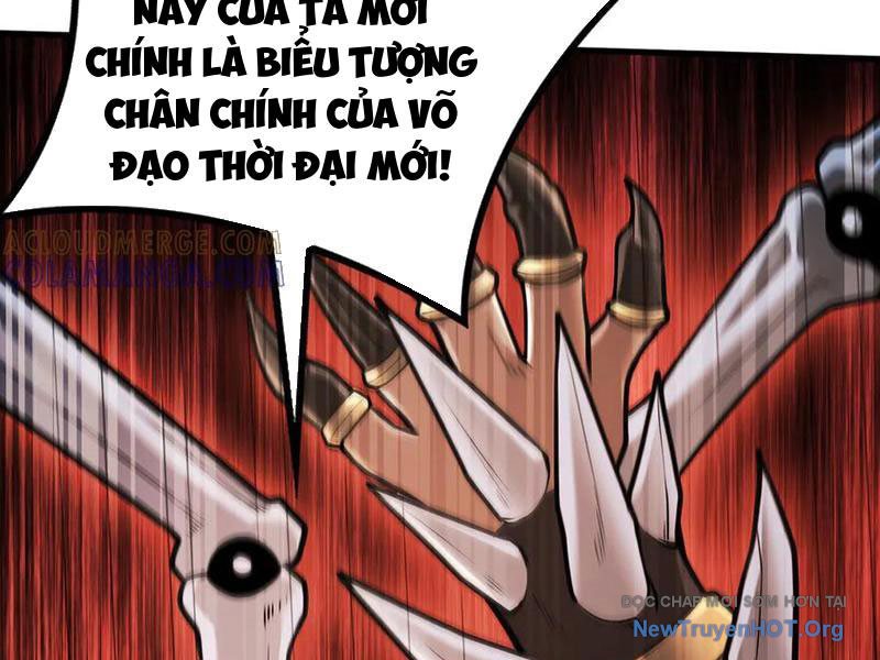 Giết Ta Thêm Mấy Lần Ta Liền Vô Địch Chapter 94 - Trang 48