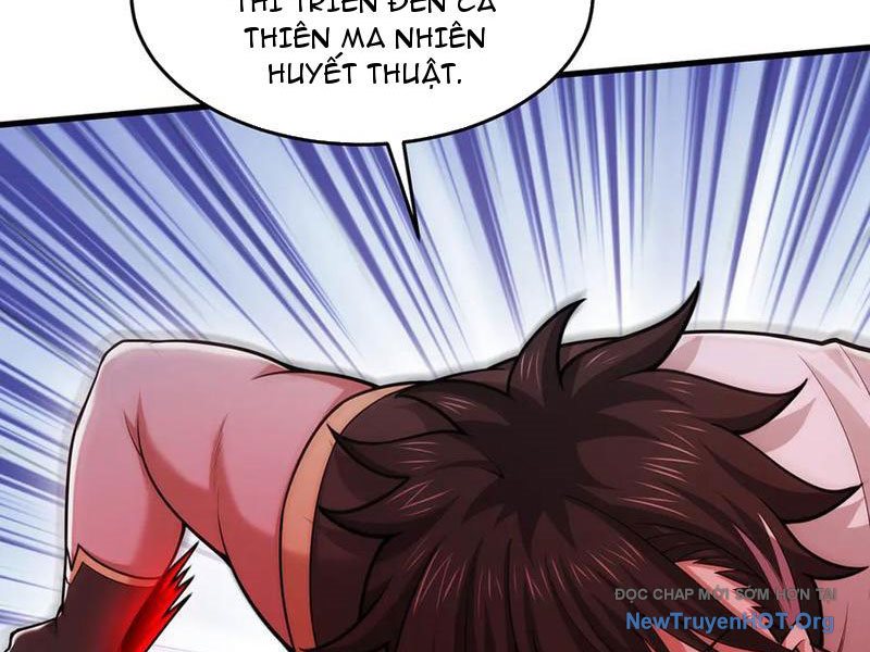 Giết Ta Thêm Mấy Lần Ta Liền Vô Địch Chapter 94 - Trang 5