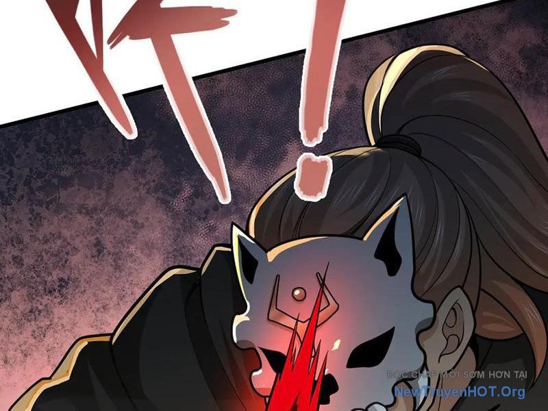 Giết Ta Thêm Mấy Lần Ta Liền Vô Địch Chapter 94 - Trang 8