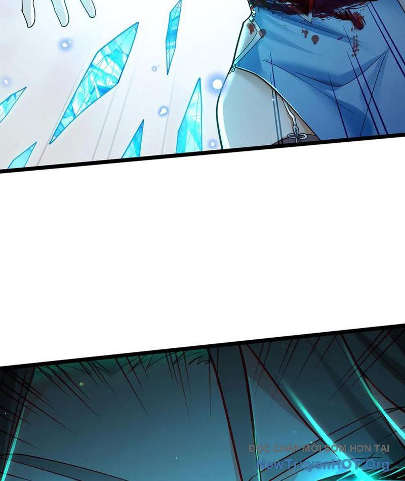 Giết Ta Thêm Mấy Lần Ta Liền Vô Địch Chapter 95 - Trang 16