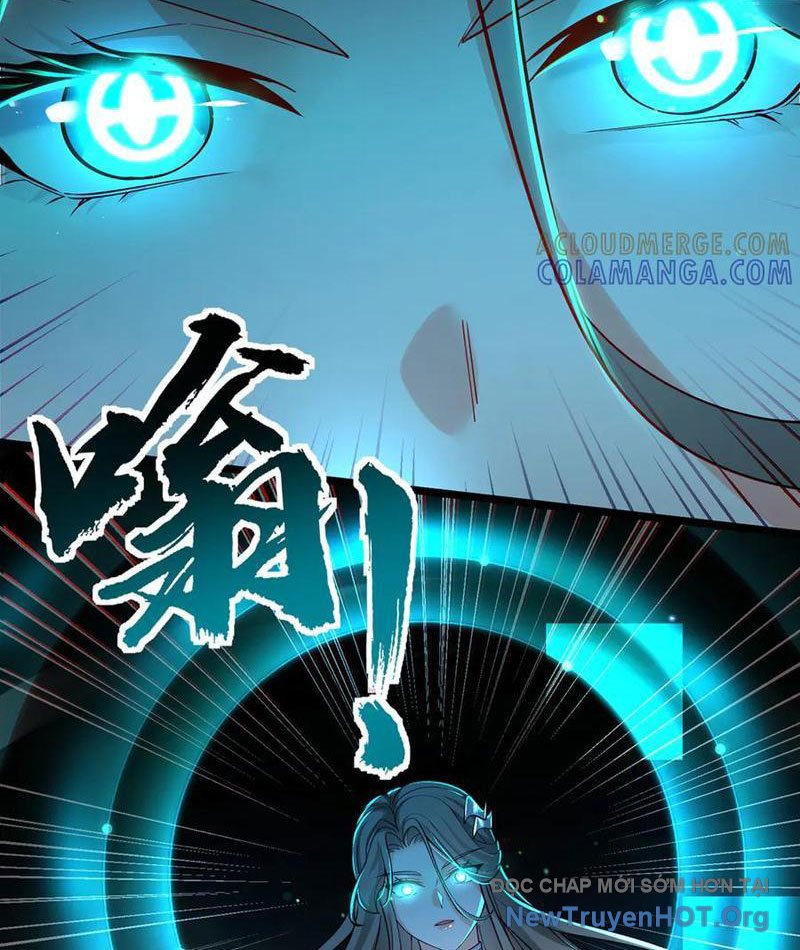 Giết Ta Thêm Mấy Lần Ta Liền Vô Địch Chapter 95 - Trang 17