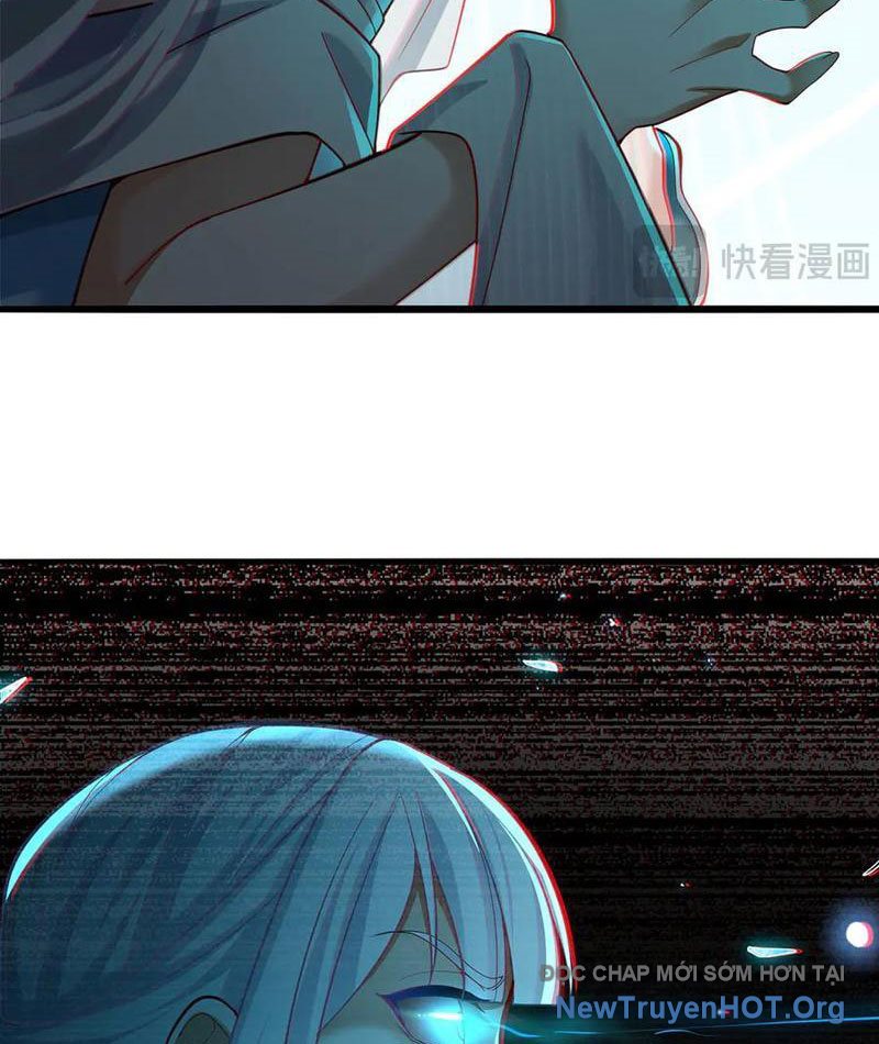 Giết Ta Thêm Mấy Lần Ta Liền Vô Địch Chapter 95 - Trang 19