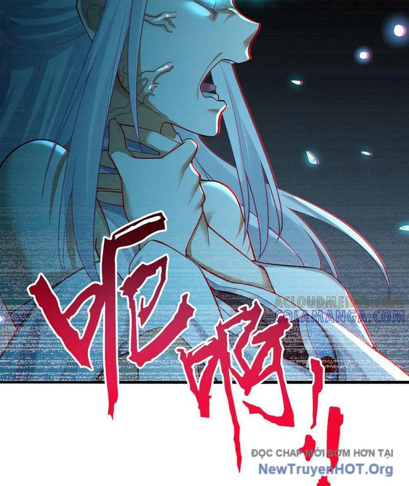 Giết Ta Thêm Mấy Lần Ta Liền Vô Địch Chapter 95 - Trang 20