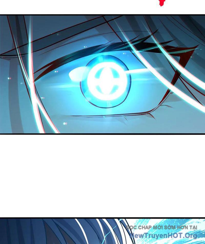 Giết Ta Thêm Mấy Lần Ta Liền Vô Địch Chapter 95 - Trang 21