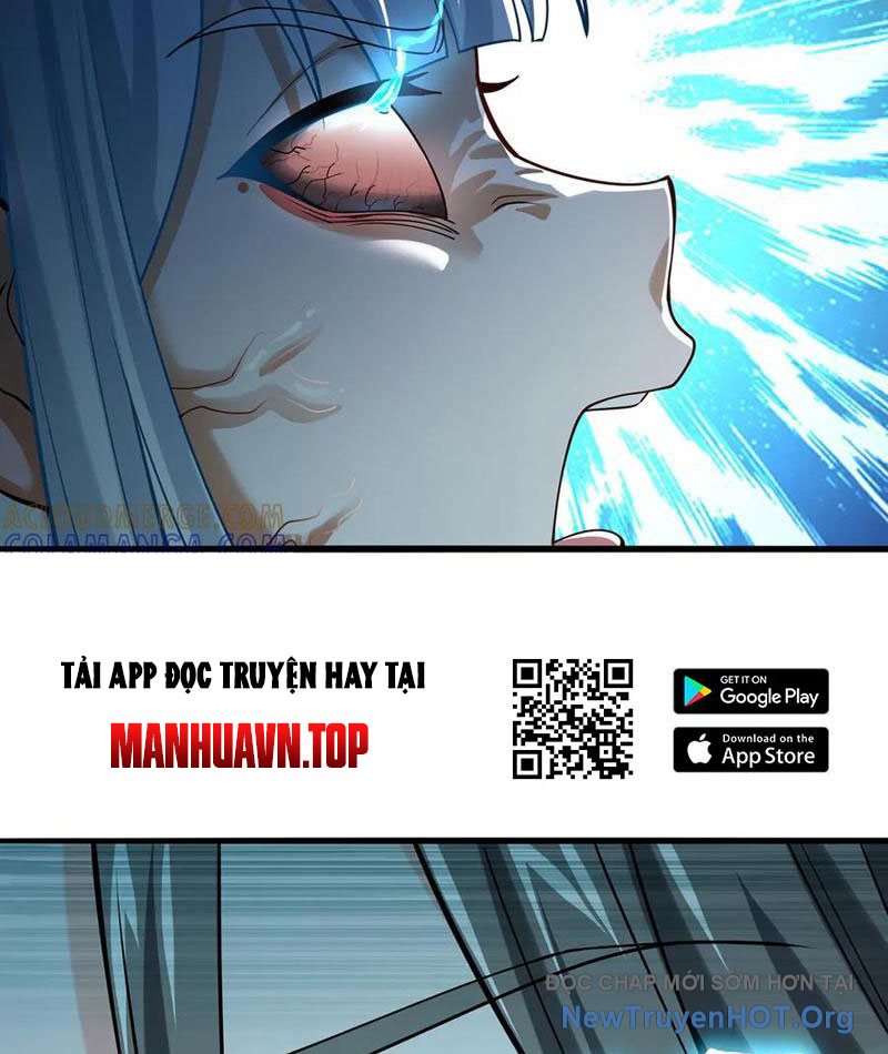 Giết Ta Thêm Mấy Lần Ta Liền Vô Địch Chapter 95 - Trang 22