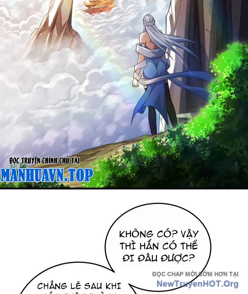 Giết Ta Thêm Mấy Lần Ta Liền Vô Địch Chapter 95 - Trang 29