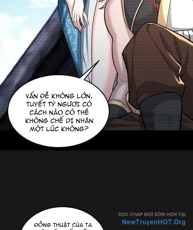 Giết Ta Thêm Mấy Lần Ta Liền Vô Địch Chapter 95 - Trang 7