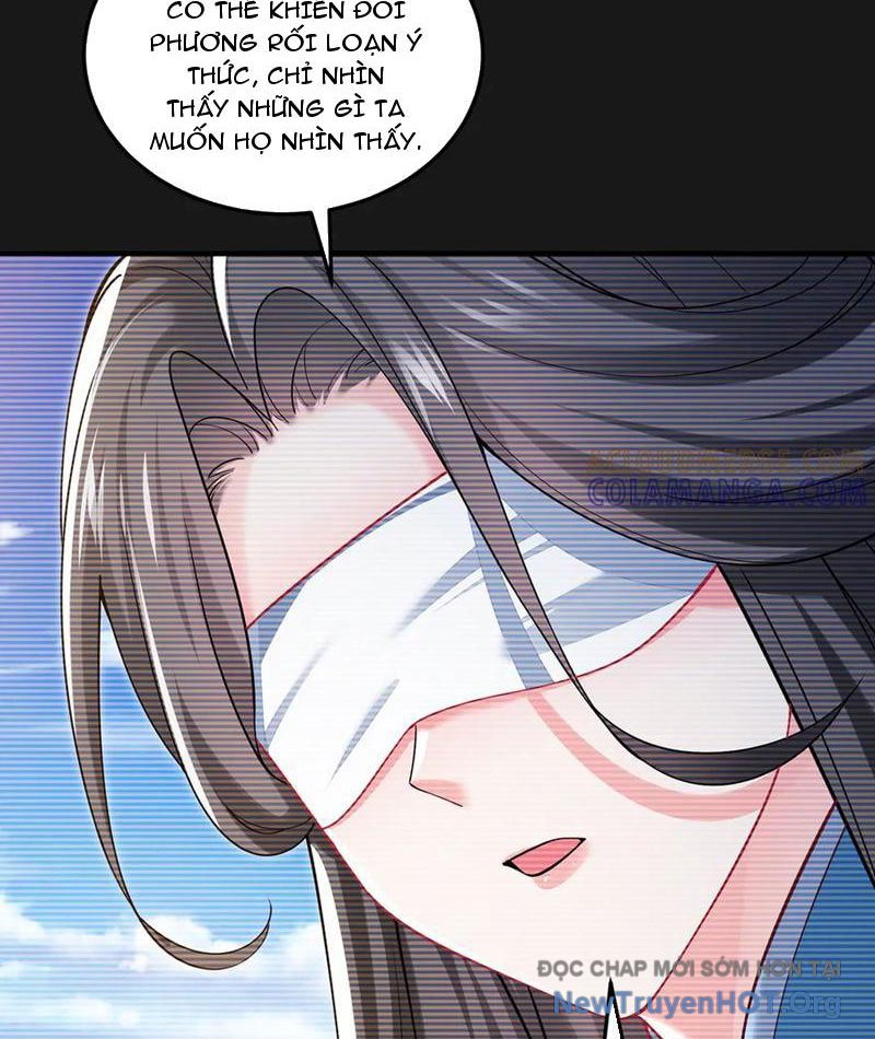 Giết Ta Thêm Mấy Lần Ta Liền Vô Địch Chapter 95 - Trang 8
