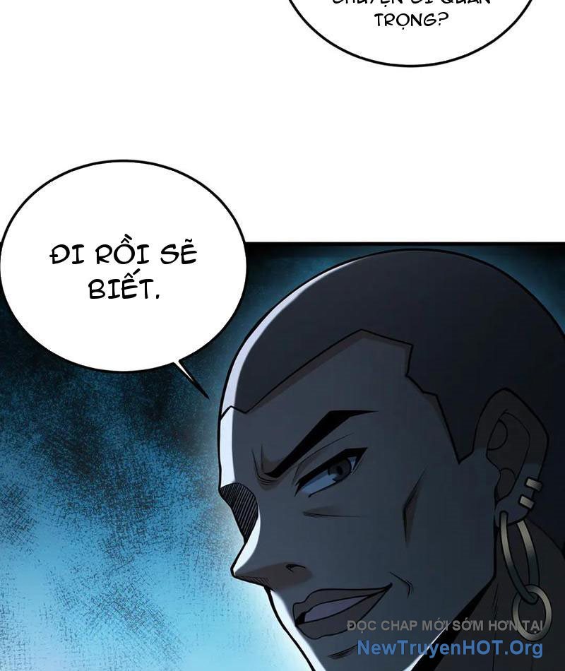 Giết Ta Thêm Mấy Lần Ta Liền Vô Địch Chapter 96 - Trang 10
