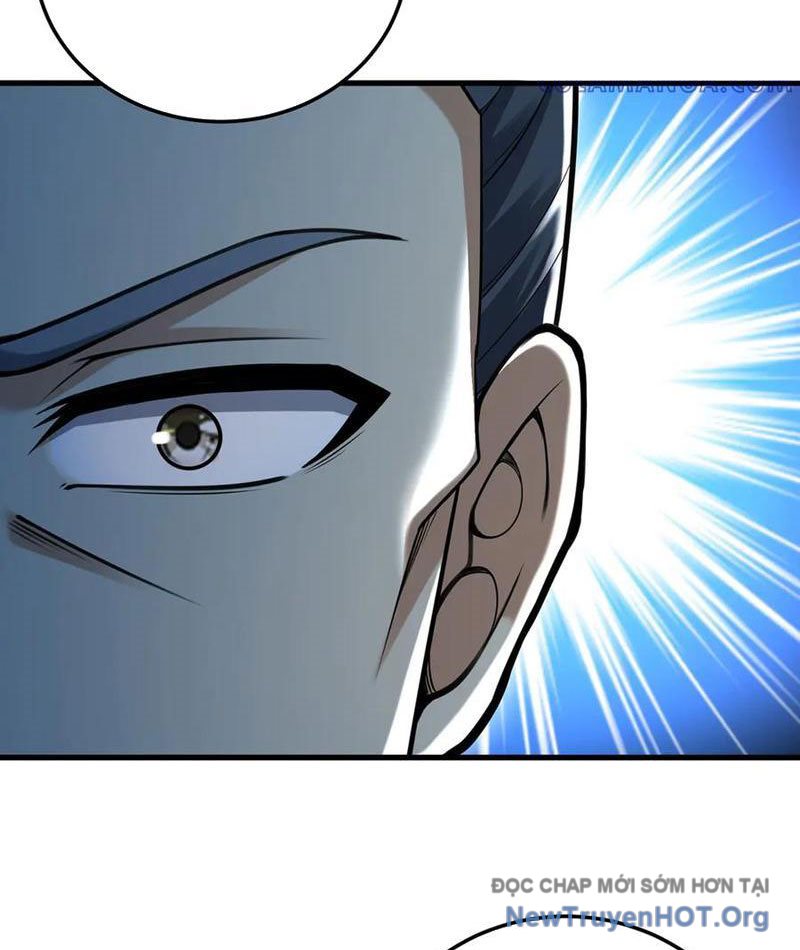 Giết Ta Thêm Mấy Lần Ta Liền Vô Địch Chapter 96 - Trang 19