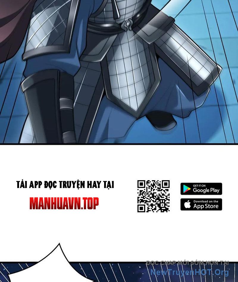 Giết Ta Thêm Mấy Lần Ta Liền Vô Địch Chapter 96 - Trang 23