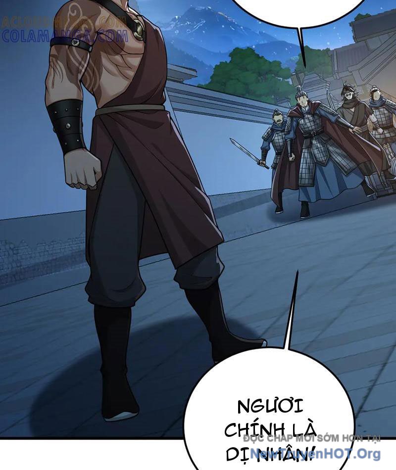 Giết Ta Thêm Mấy Lần Ta Liền Vô Địch Chapter 96 - Trang 26