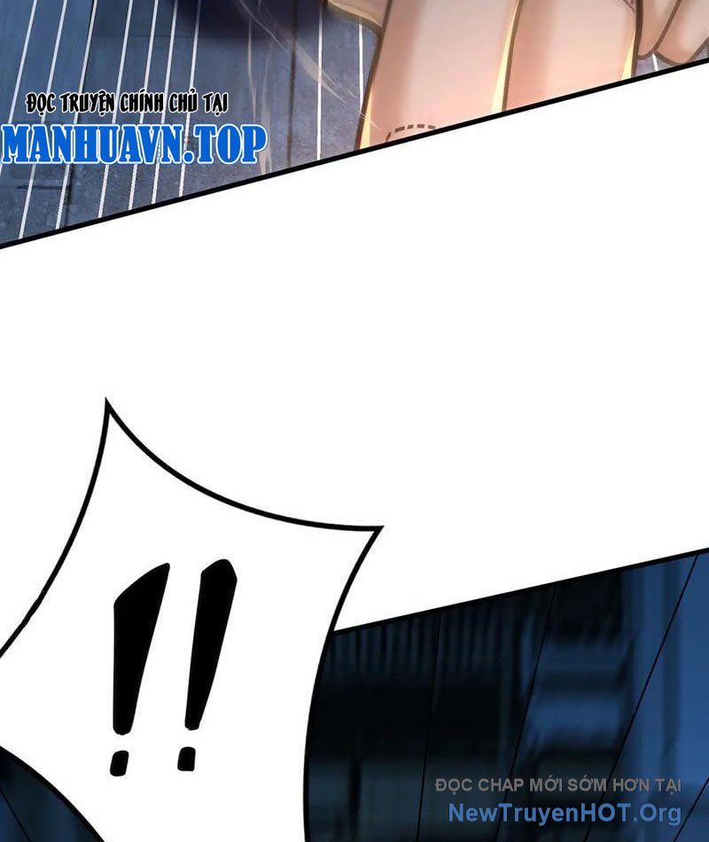 Giết Ta Thêm Mấy Lần Ta Liền Vô Địch Chapter 96 - Trang 30