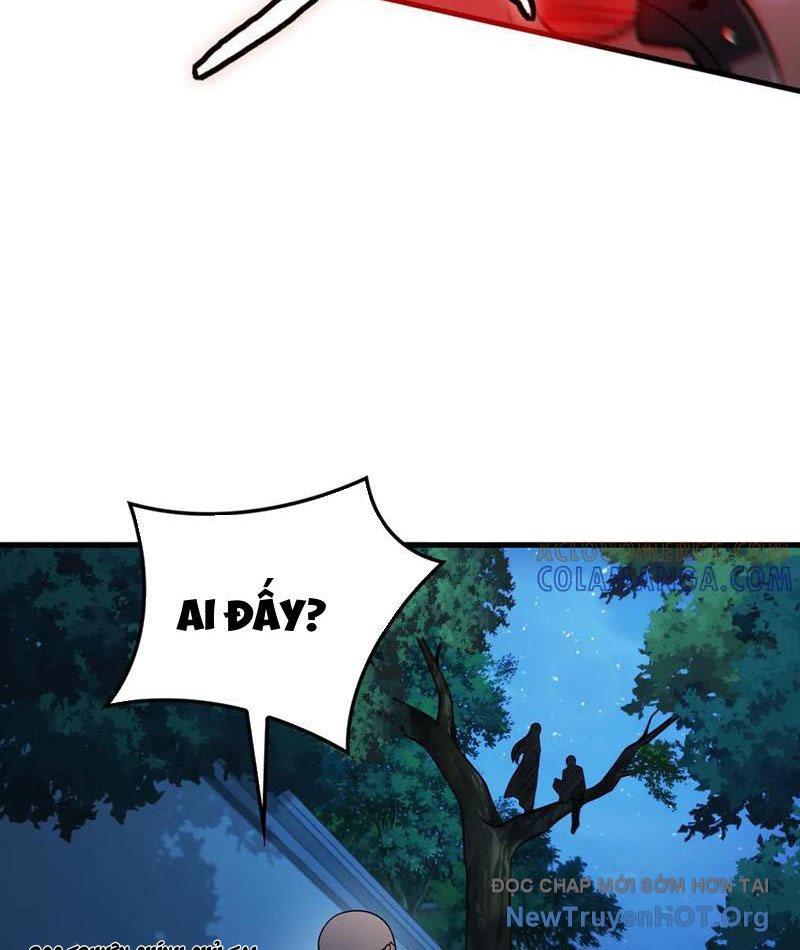 Giết Ta Thêm Mấy Lần Ta Liền Vô Địch Chapter 96 - Trang 34