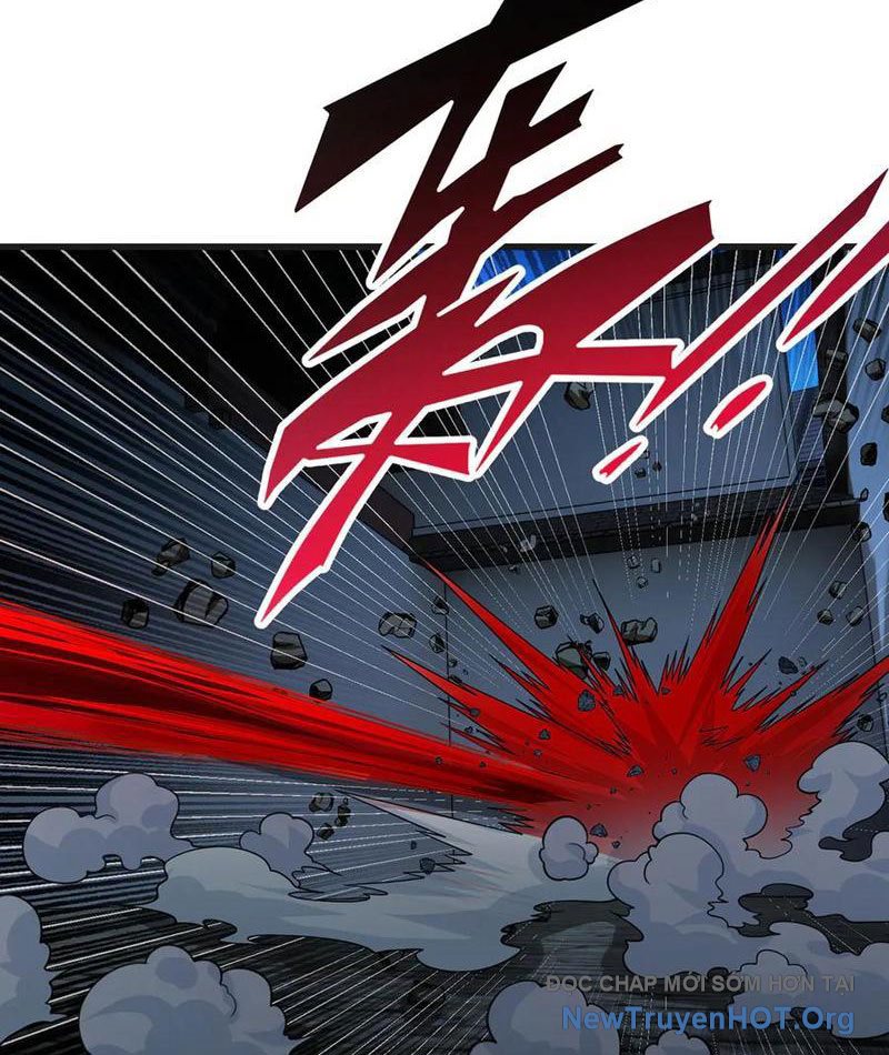 Giết Ta Thêm Mấy Lần Ta Liền Vô Địch Chapter 96 - Trang 39