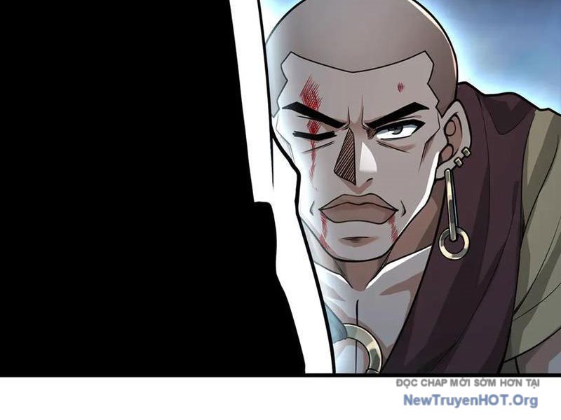 Giết Ta Thêm Mấy Lần Ta Liền Vô Địch Chapter 97 - Trang 10