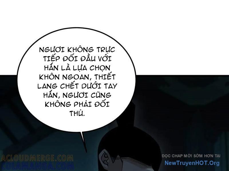 Giết Ta Thêm Mấy Lần Ta Liền Vô Địch Chapter 97 - Trang 11