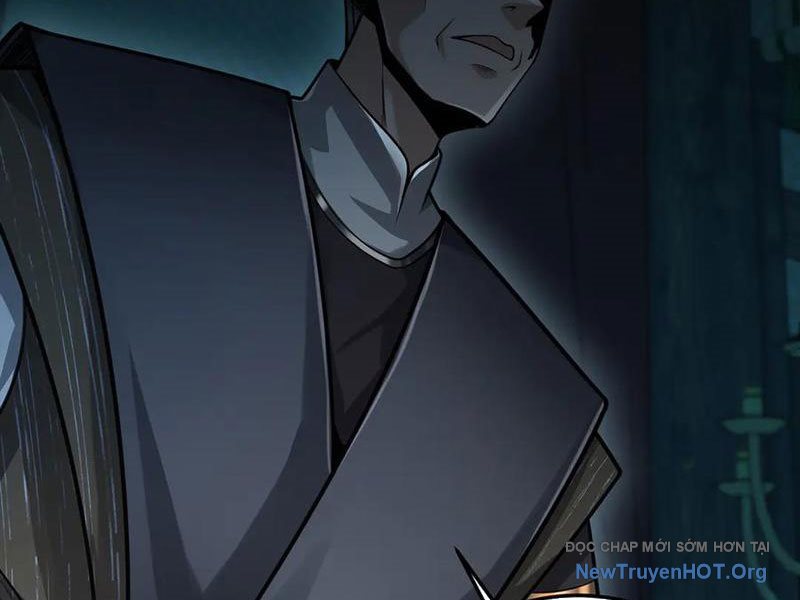 Giết Ta Thêm Mấy Lần Ta Liền Vô Địch Chapter 97 - Trang 12