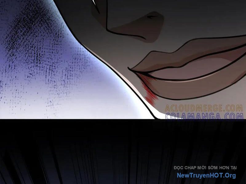 Giết Ta Thêm Mấy Lần Ta Liền Vô Địch Chapter 97 - Trang 14