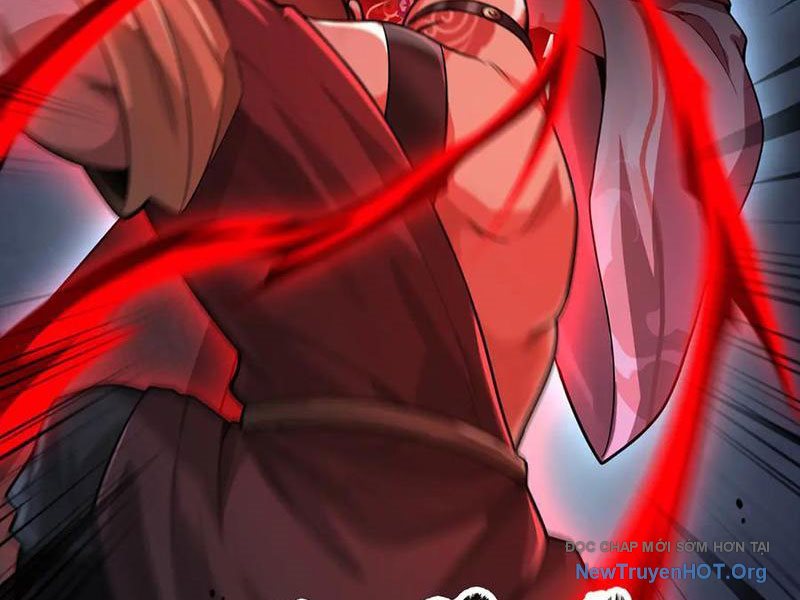 Giết Ta Thêm Mấy Lần Ta Liền Vô Địch Chapter 97 - Trang 16