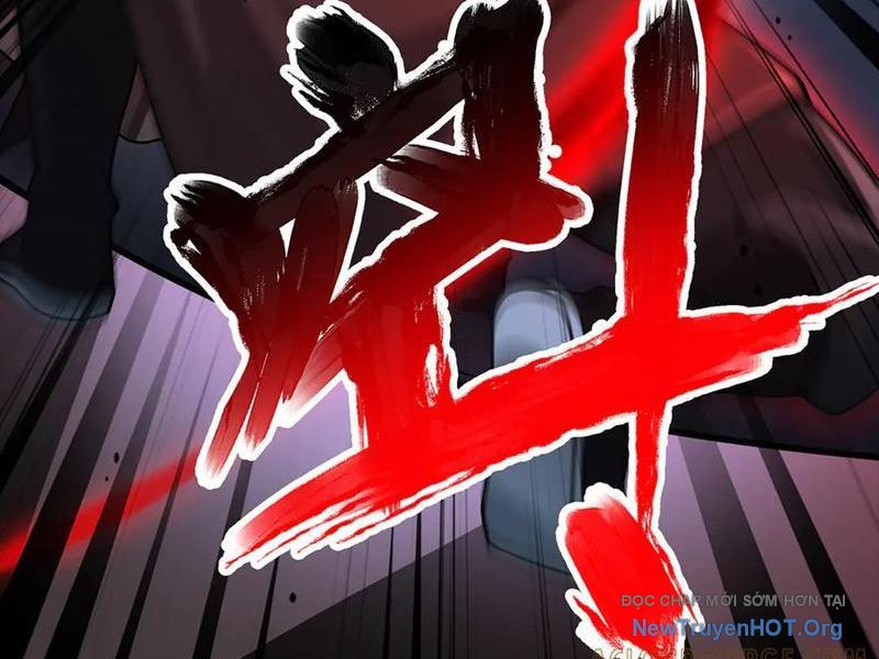 Giết Ta Thêm Mấy Lần Ta Liền Vô Địch Chapter 97 - Trang 17