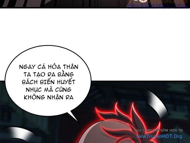 Giết Ta Thêm Mấy Lần Ta Liền Vô Địch Chapter 97 - Trang 18