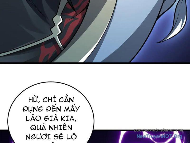 Giết Ta Thêm Mấy Lần Ta Liền Vô Địch Chapter 97 - Trang 22