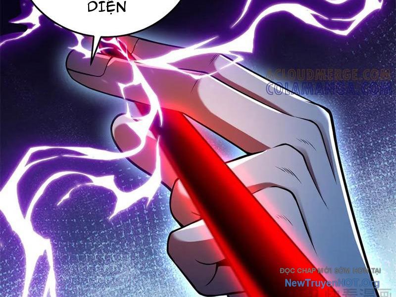 Giết Ta Thêm Mấy Lần Ta Liền Vô Địch Chapter 97 - Trang 23