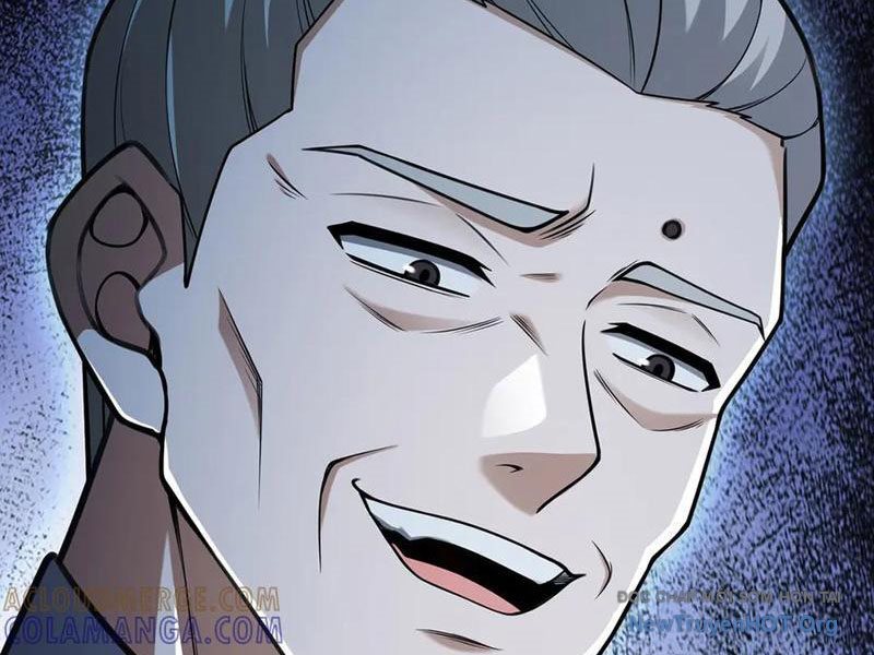 Giết Ta Thêm Mấy Lần Ta Liền Vô Địch Chapter 97 - Trang 25