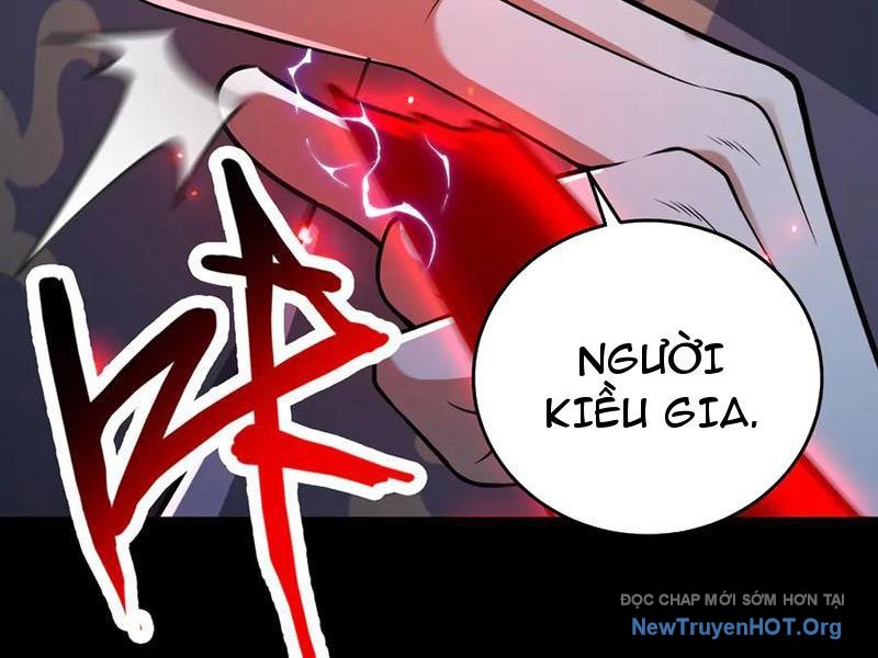Giết Ta Thêm Mấy Lần Ta Liền Vô Địch Chapter 97 - Trang 27