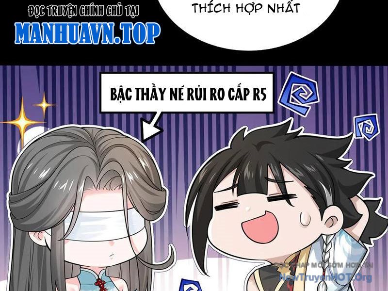 Giết Ta Thêm Mấy Lần Ta Liền Vô Địch Chapter 97 - Trang 33