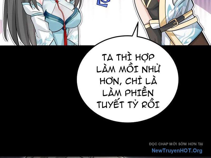 Giết Ta Thêm Mấy Lần Ta Liền Vô Địch Chapter 97 - Trang 34