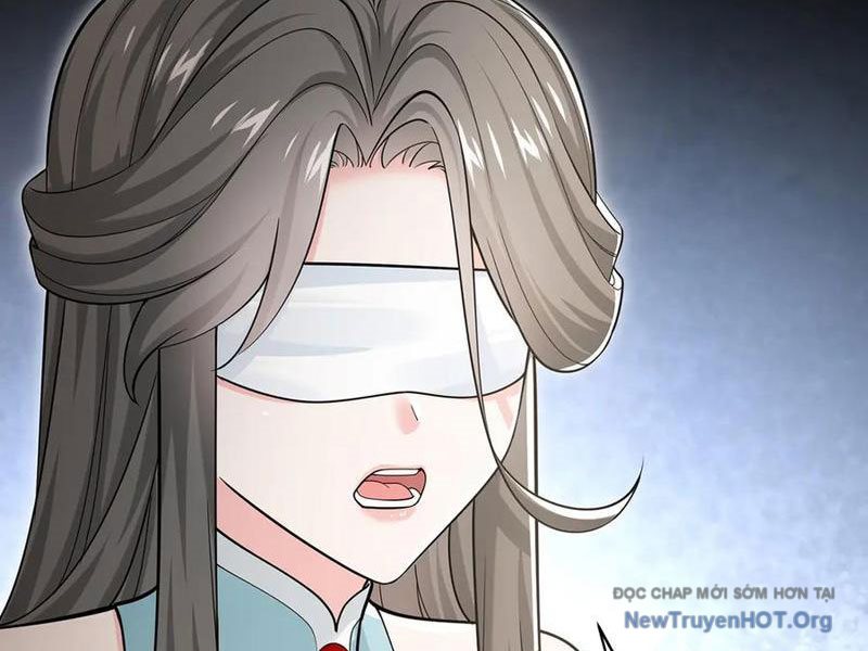 Giết Ta Thêm Mấy Lần Ta Liền Vô Địch Chapter 97 - Trang 35