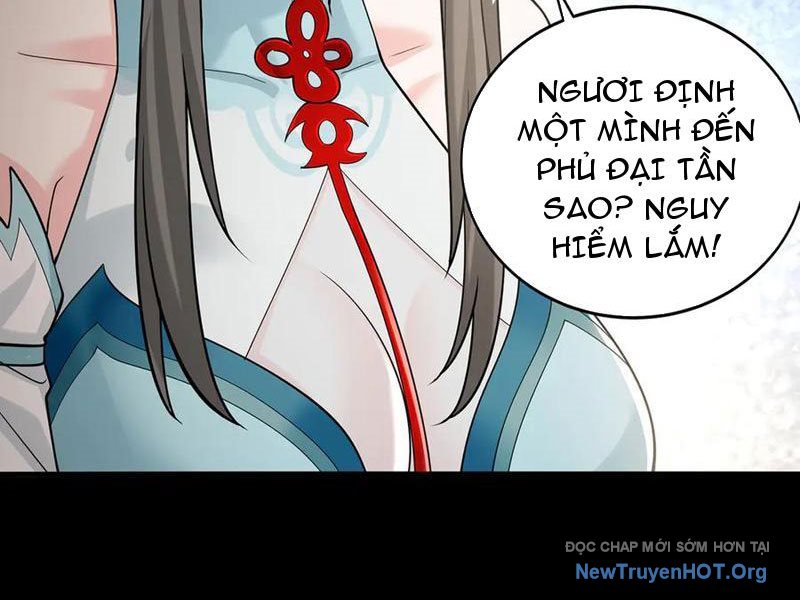 Giết Ta Thêm Mấy Lần Ta Liền Vô Địch Chapter 97 - Trang 36