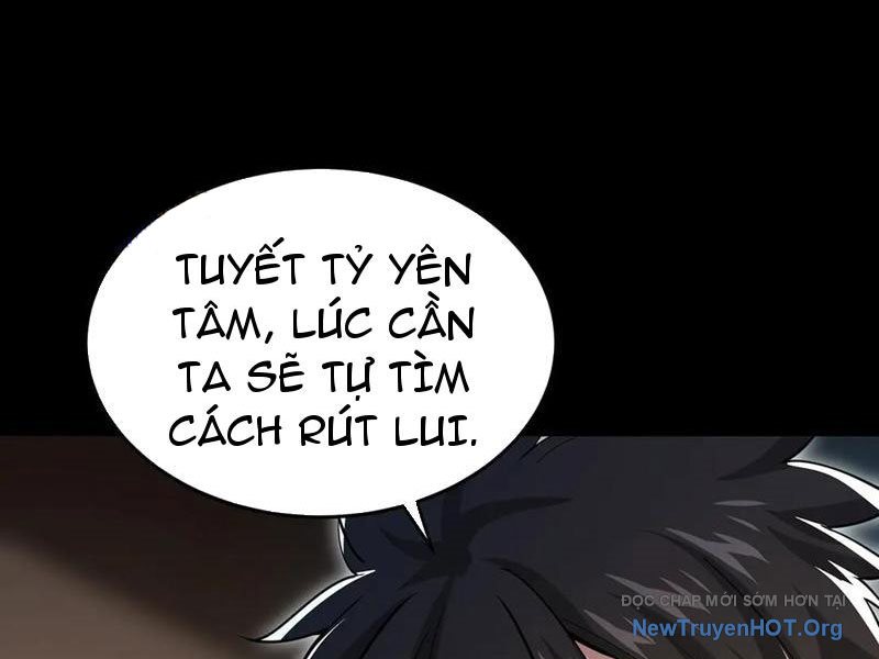 Giết Ta Thêm Mấy Lần Ta Liền Vô Địch Chapter 97 - Trang 37