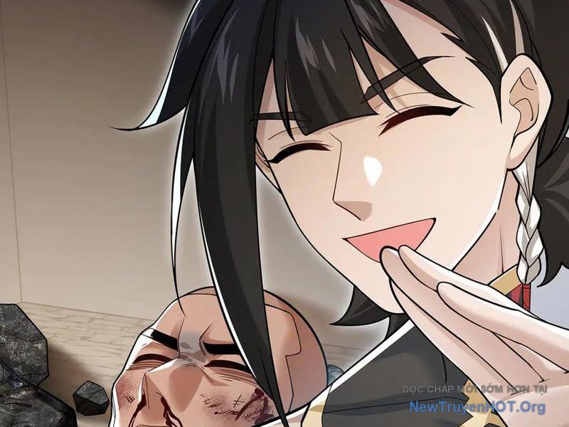 Giết Ta Thêm Mấy Lần Ta Liền Vô Địch Chapter 97 - Trang 38
