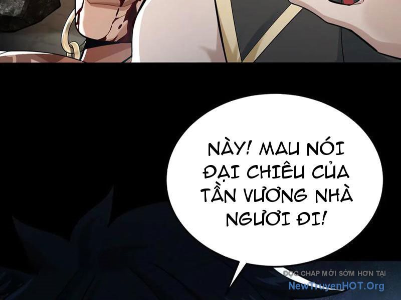 Giết Ta Thêm Mấy Lần Ta Liền Vô Địch Chapter 97 - Trang 40