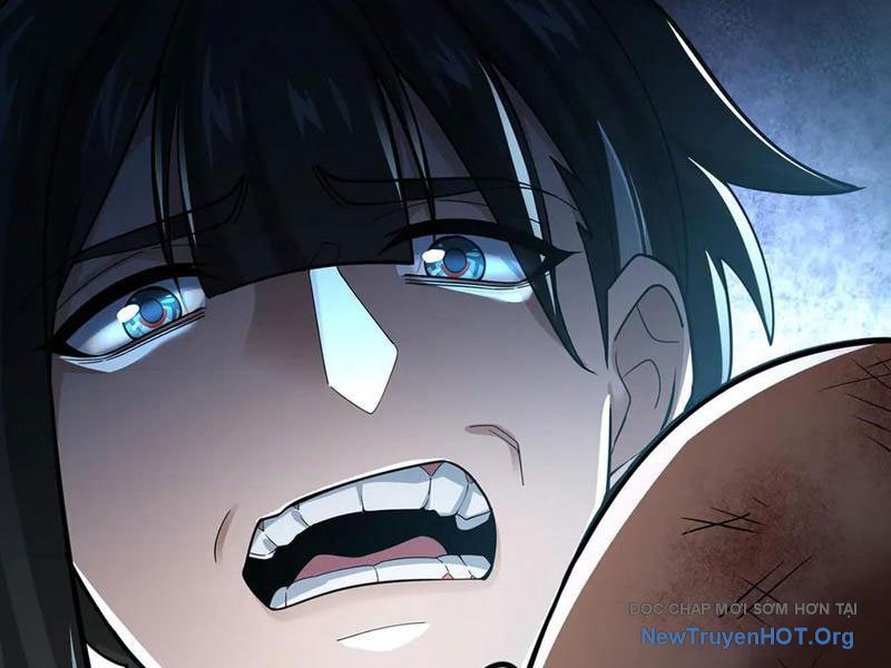 Giết Ta Thêm Mấy Lần Ta Liền Vô Địch Chapter 97 - Trang 41