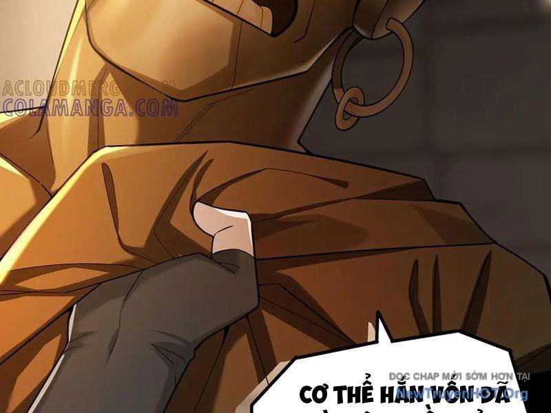 Giết Ta Thêm Mấy Lần Ta Liền Vô Địch Chapter 97 - Trang 46