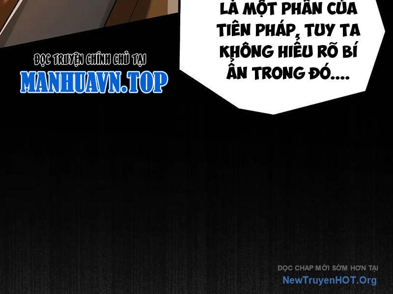 Giết Ta Thêm Mấy Lần Ta Liền Vô Địch Chapter 97 - Trang 47