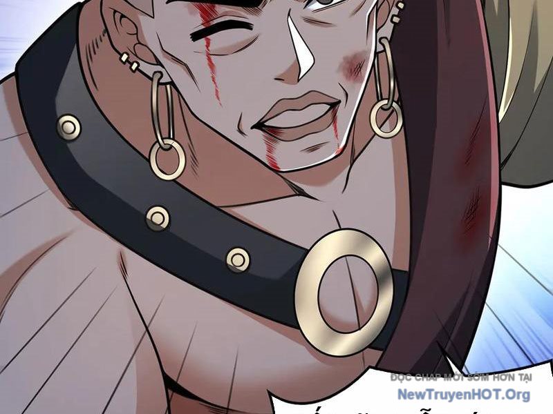 Giết Ta Thêm Mấy Lần Ta Liền Vô Địch Chapter 97 - Trang 5