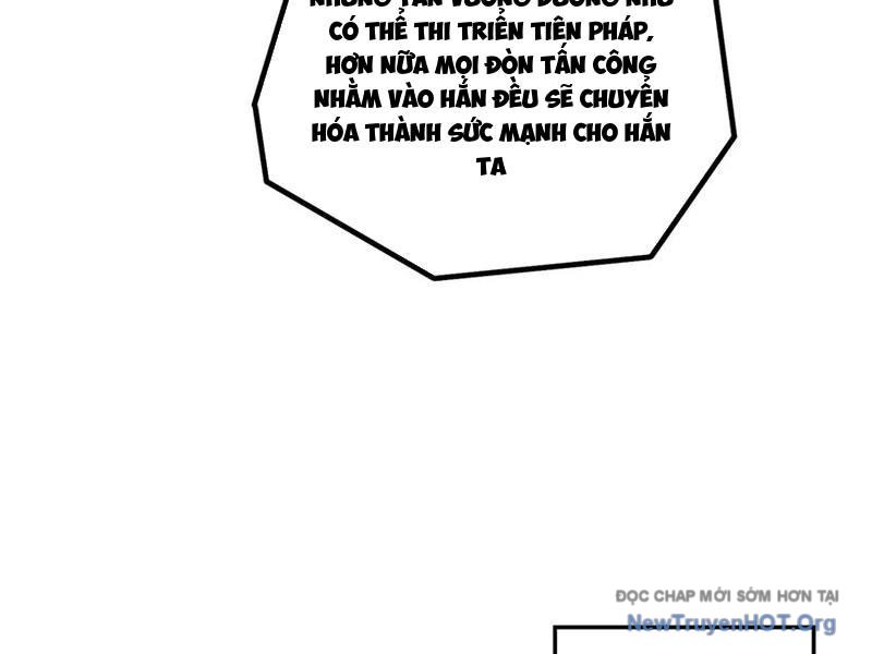 Giết Ta Thêm Mấy Lần Ta Liền Vô Địch Chapter 97 - Trang 50
