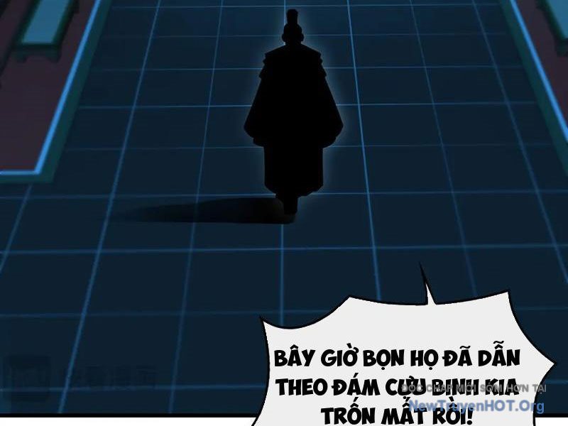 Giết Ta Thêm Mấy Lần Ta Liền Vô Địch Chapter 97 - Trang 8