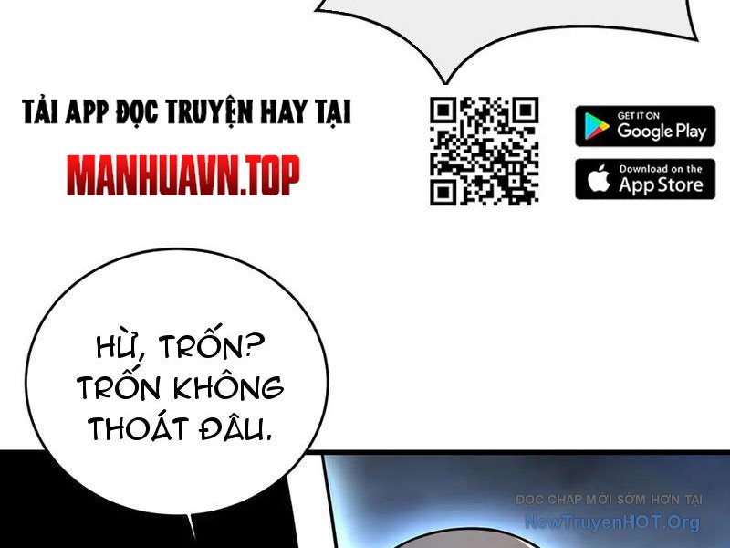 Giết Ta Thêm Mấy Lần Ta Liền Vô Địch Chapter 97 - Trang 9