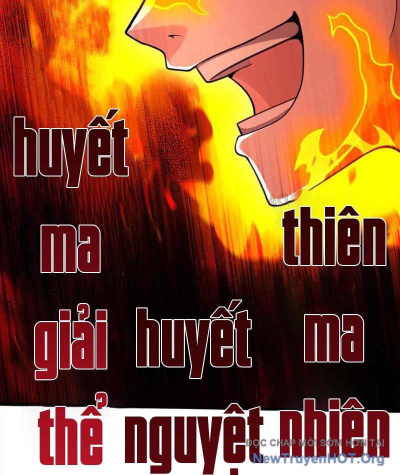 Giết Ta Thêm Mấy Lần Ta Liền Vô Địch Chapter 98 - Trang 11